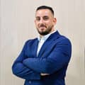 Muhammet Ceylan