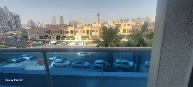 Studio for Rent in Dubai Sports City, Dubai - 981fa75d-5921-416e-af01-4c487979781e. jpg