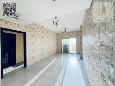 1 Bedroom Apartment for Sale in Emirates City, Ajman - WhatsApp Image 2025-07-21 at 12.27. 13 PM (1). jpeg