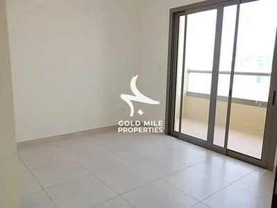 1 Bedroom Apartment for Rent in Al Barsha, Dubai - 8e7e03f81778494d8d6f3f7e3a5c9c0c. jpg