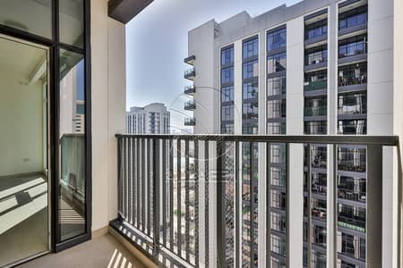 3 Bedroom Flat for Rent in Al Reem Island, Abu Dhabi - 021A5167. jpg