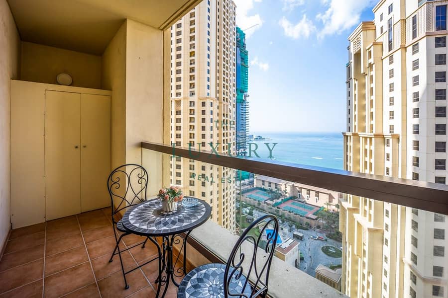 Spacious_Unit___Sea_View___Fully_Furnished_-48. jpg Spacious_Unit___Sea_View___Fully_Furnished_-48. jpg