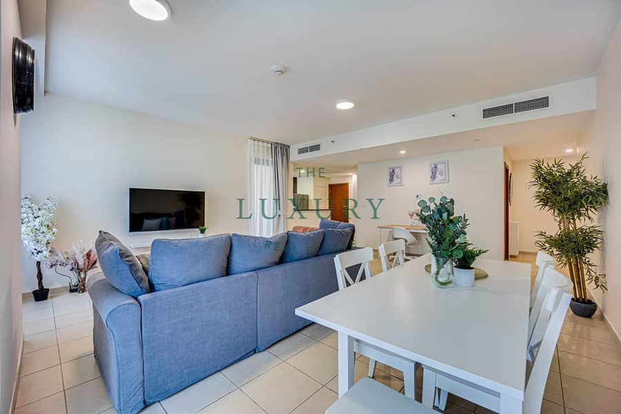 2 Spacious_Unit___Sea_View___Fully_Furnished_-19. jpg