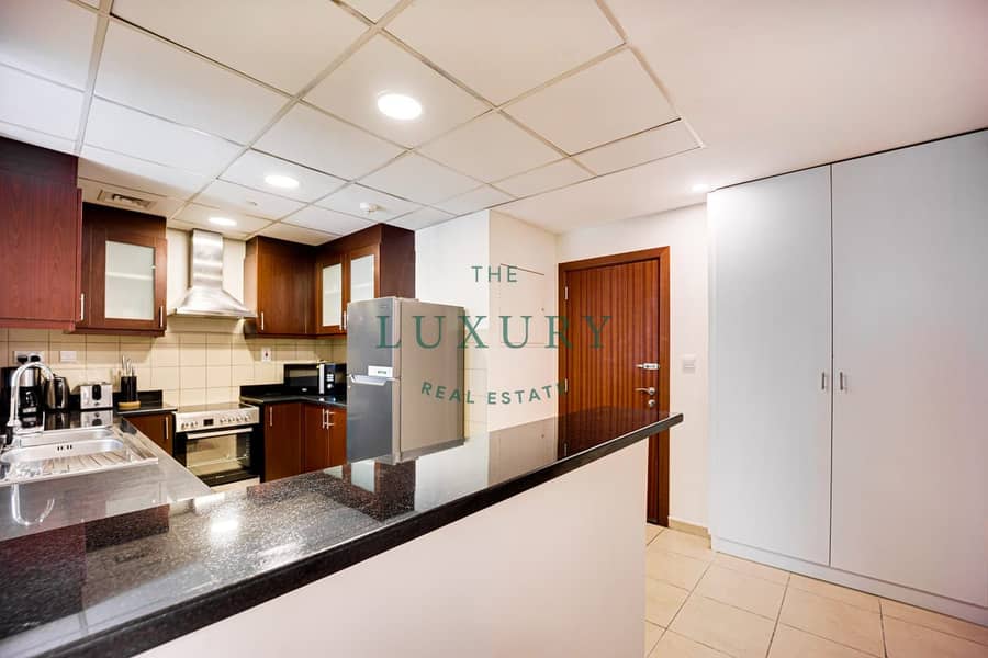 5 Spacious_Unit___Sea_View___Fully_Furnished_-29. jpg