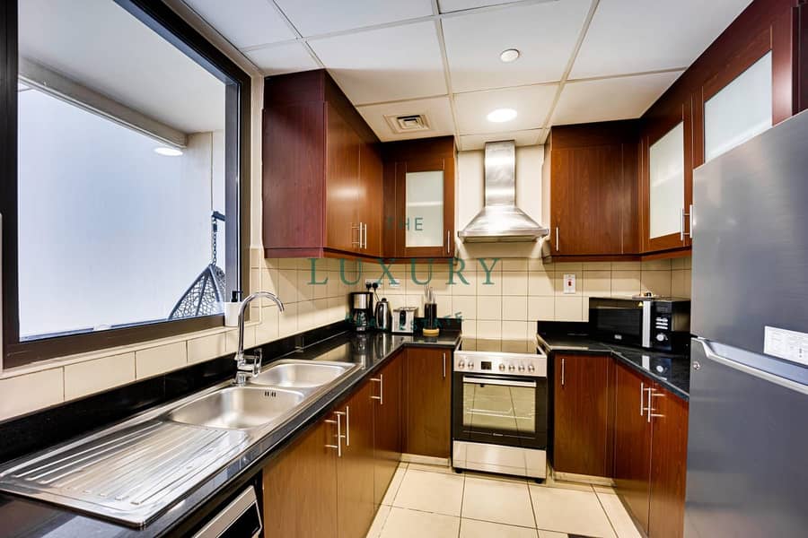 6 Spacious_Unit___Sea_View___Fully_Furnished_-31. jpg