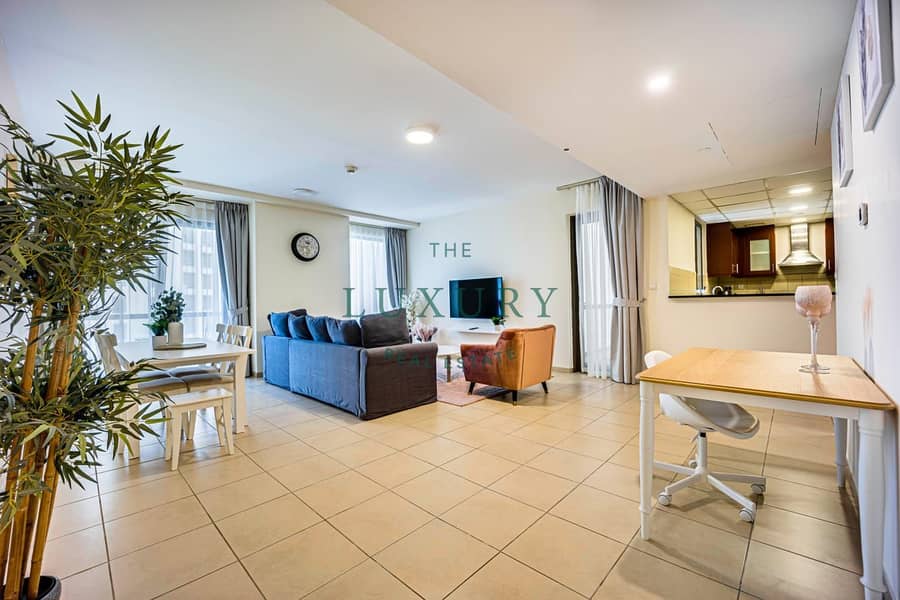 8 Spacious_Unit___Sea_View___Fully_Furnished_-15. jpg