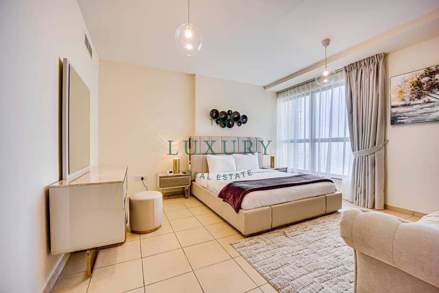 9 Spacious_Unit___Sea_View___Fully_Furnished_-6. jpg