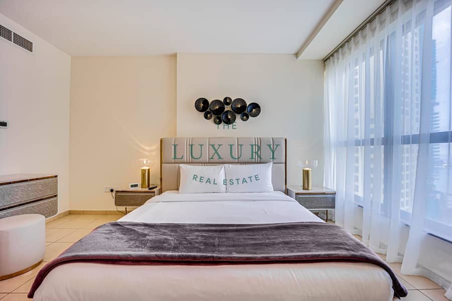 10 Spacious_Unit___Sea_View___Fully_Furnished_-8. jpg