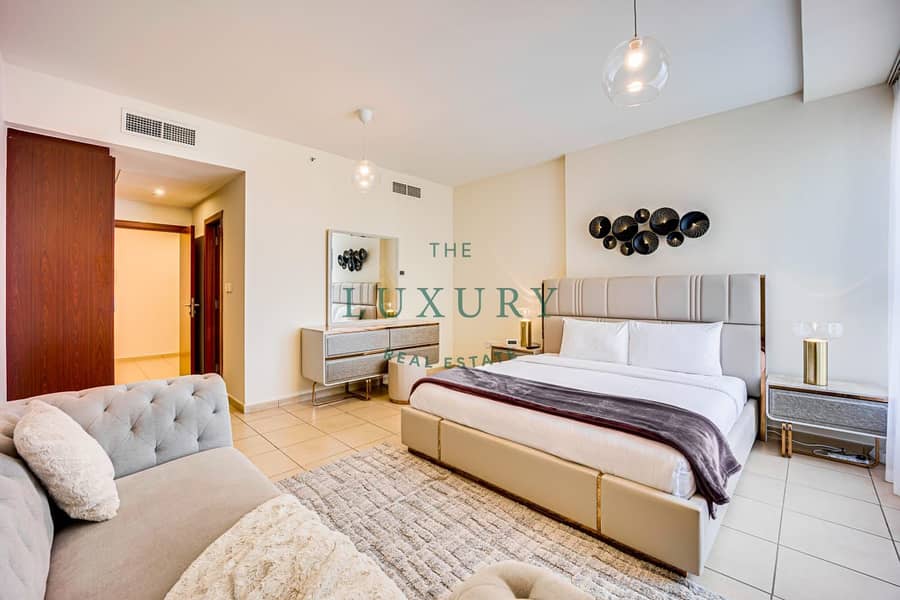 11 Spacious_Unit___Sea_View___Fully_Furnished_-9. jpg