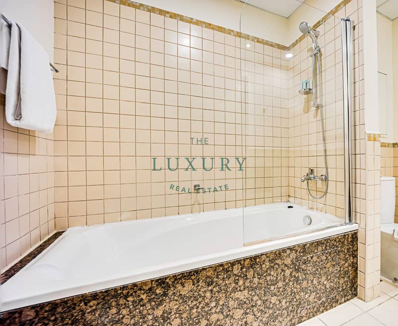 13 Spacious_Unit___Sea_View___Fully_Furnished_-4. jpg