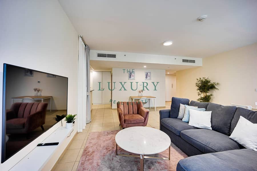 15 Spacious_Unit___Sea_View___Fully_Furnished_-22. jpg