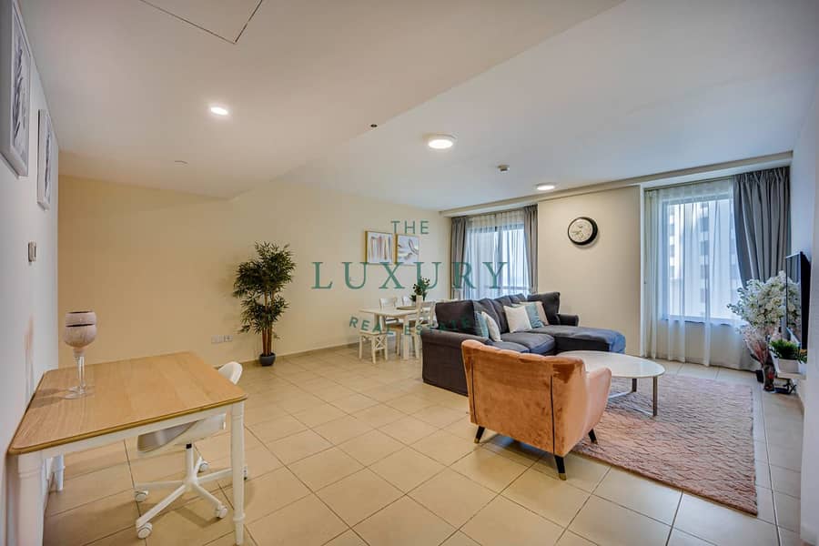 16 Spacious_Unit___Sea_View___Fully_Furnished_-26. jpg