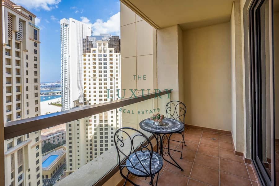 17 Spacious_Unit___Sea_View___Fully_Furnished_-52. jpg