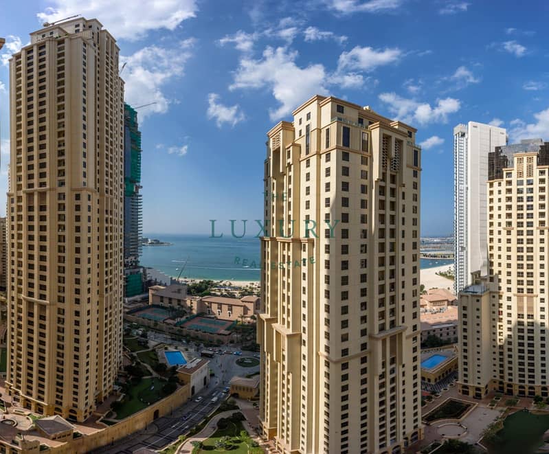18 Spacious_Unit___Sea_View___Fully_Furnished_-57. jpg