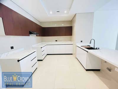 3 Bedroom Flat for Rent in Jumeirah Village Circle (JVC), Dubai - IMG_7841. jpg