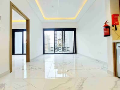 1 Bedroom Apartment for Rent in Meydan City, Dubai - 20250718_171305. jpg