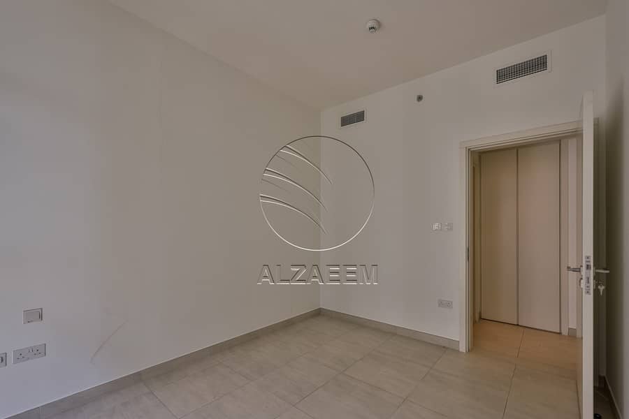 8 021A5176. jpg
