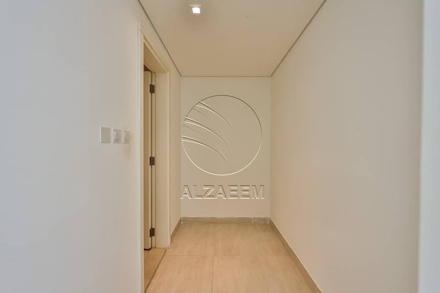 9 021A5155. jpg