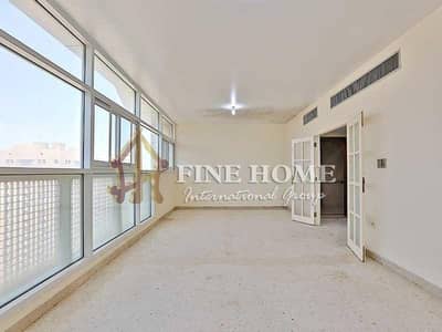 Clean & Fancy ! 2BR Apartment Clean & Fancy ! 2BR Apartment