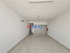 استوديو متاح للإيجار 22000/-