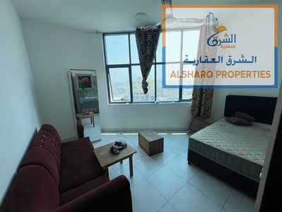 3 Bedroom Flat for Rent in Al Rashidiya, Ajman - IMG-20250720-WA0494. jpg