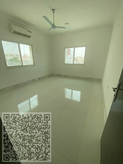 2 Bedroom Flat for Rent in Al Rawda, Ajman - IMG-20250721-WA0622. jpg