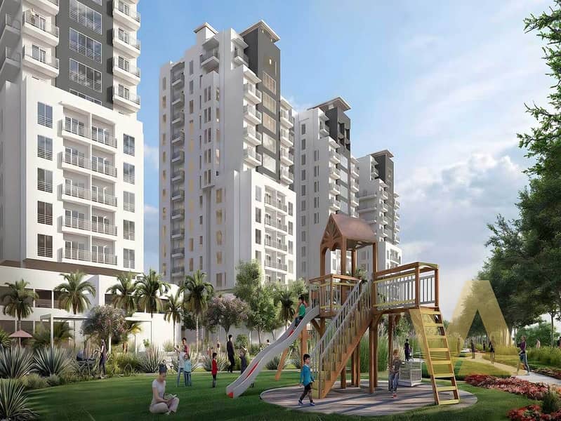 16 south-garden-at-wasl-gate-1. jpg