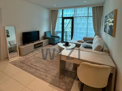 1 Bedroom Apartment for Sale in Palm Jumeirah, Dubai - IMG-20250703-WA0014. jpg