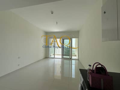 استوديو  للبيع في (أكويا من داماك) داماك هيلز 2، دبي - IMG-20250720-WA0031. jpg