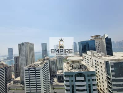 شقة 3 غرف نوم للايجار في التعاون، الشارقة - 20250701_135320. jpg