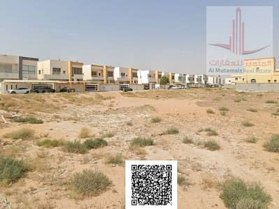 ارض سكنية  للبيع في مصفوت، عجمان - image(1). png