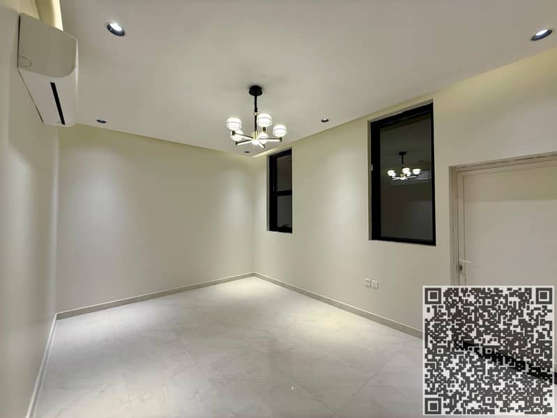 7 WhatsApp Image 2025-07-21 at 13.05. 24_1c2a6c07. jpg