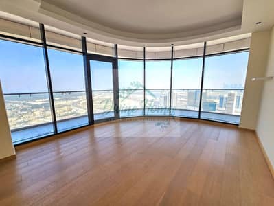 2 Bedroom Flat for Rent in Downtown Dubai, Dubai - 13384067-28d2-446f-850e-1e31a3b72d6f. jpg