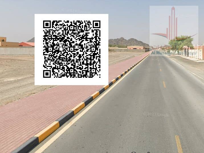2 image(2). png
