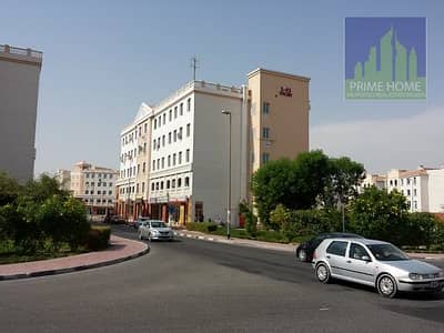 Shop for Sale in International City, Dubai - ENGLAND1. jpg