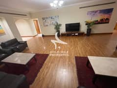 Elegant 4 BR Villa ||| Spacious Layout ||| Family-Friendly Community ||| Tranquil Living
