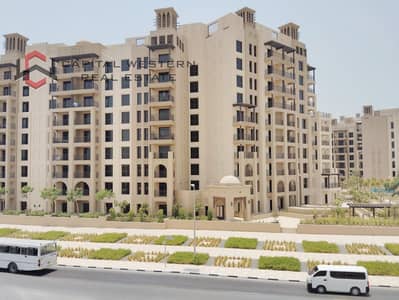 2 Bedroom Flat for Rent in Umm Suqeim, Dubai - WhatsApp Image 2025-07-21 at 12.39. 58 (2). jpeg