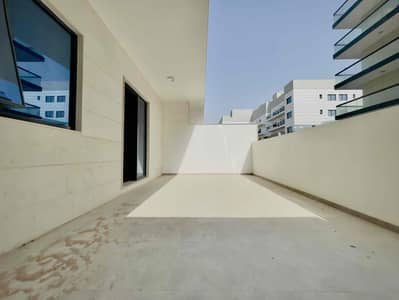 1 Bedroom Flat for Rent in International City, Dubai - IMG_8631. jpg