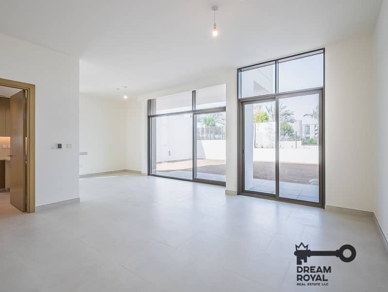 3 JGC01284-HDR. jpg