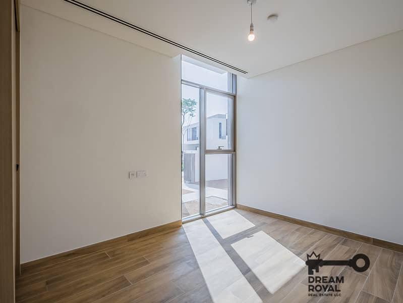 7 JGC01254-HDR. jpg