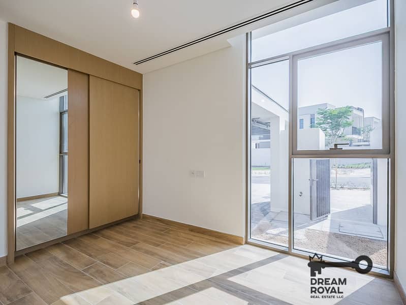 8 JGC01257-HDR. jpg