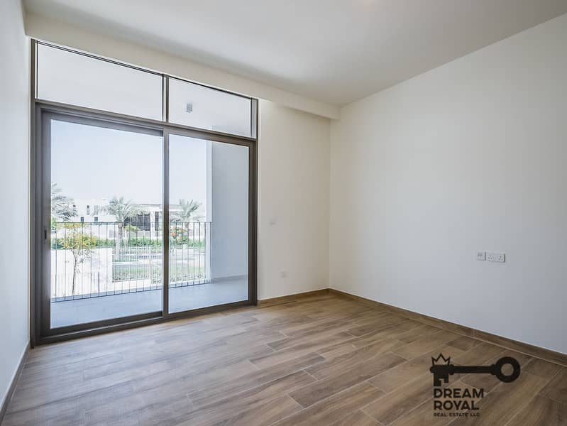 10 JGC01389-HDR. jpg