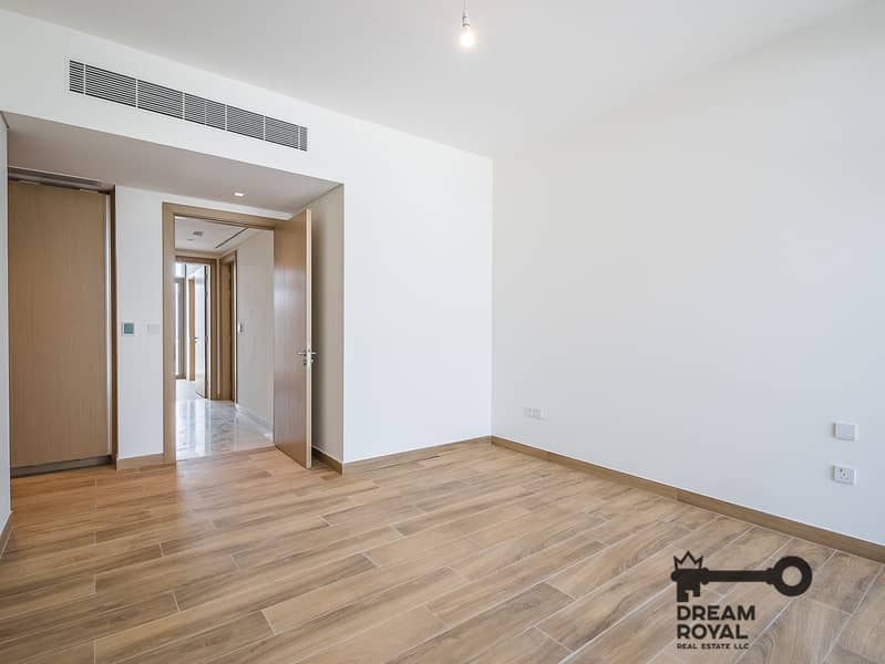 13 JGC01386-HDR. jpg