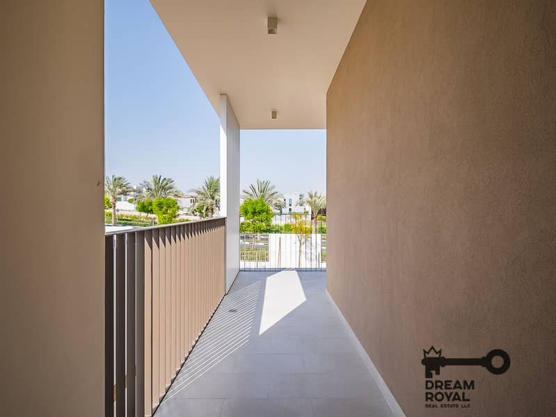 17 JGC01356-HDR. jpg