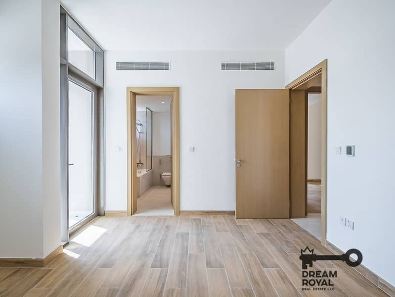 19 JGC01314-HDR. jpg
