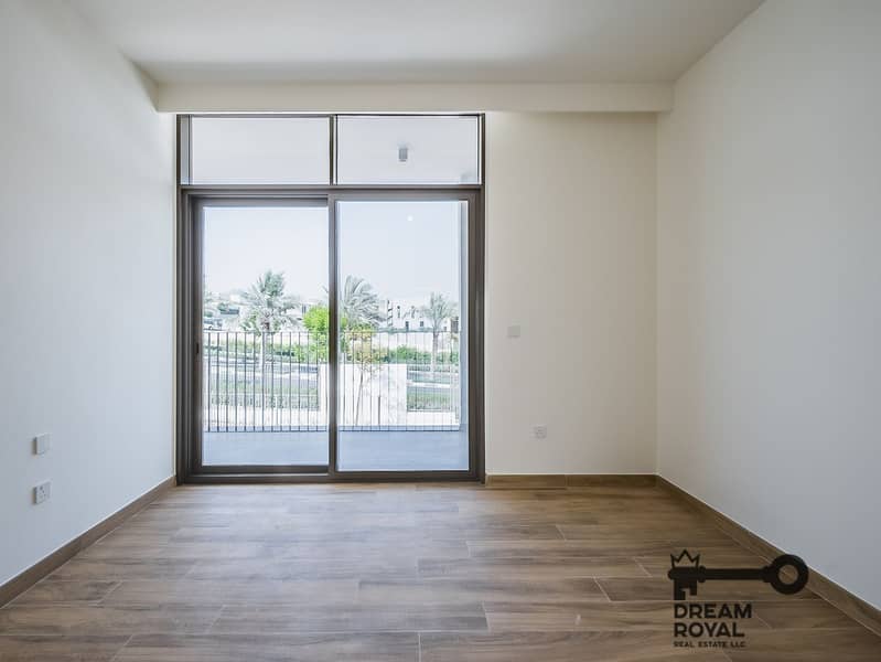 25 JGC01392-HDR. jpg