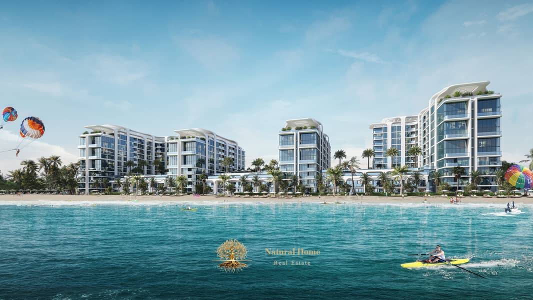 2 Siniya Island_A-05 Apartment_RS_Cam001. jpg