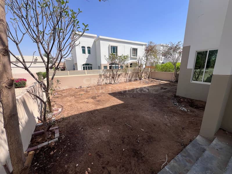 位于阿尔加迪尔,阿尔卡利杰村 3 卧室的别墅 200000 AED - 12283055 位于阿尔加迪尔,阿尔卡利杰村 3 卧室的别墅 200000 AED - 12283055