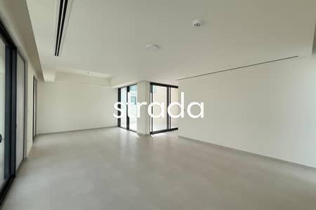 4 Bedroom Villa for Rent in Arabian Ranches 3, Dubai - Single Row | Opposite Pool and Gym | Available Now
