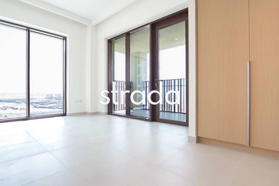 3 + Maids | Spacious | Unfurnished 3 + Maids | Spacious | Unfurnished
